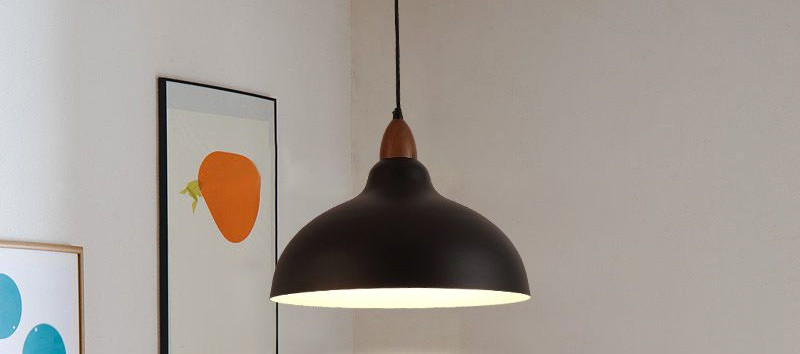 collection-banner-image