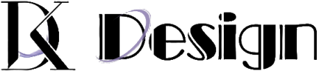 DK Design
