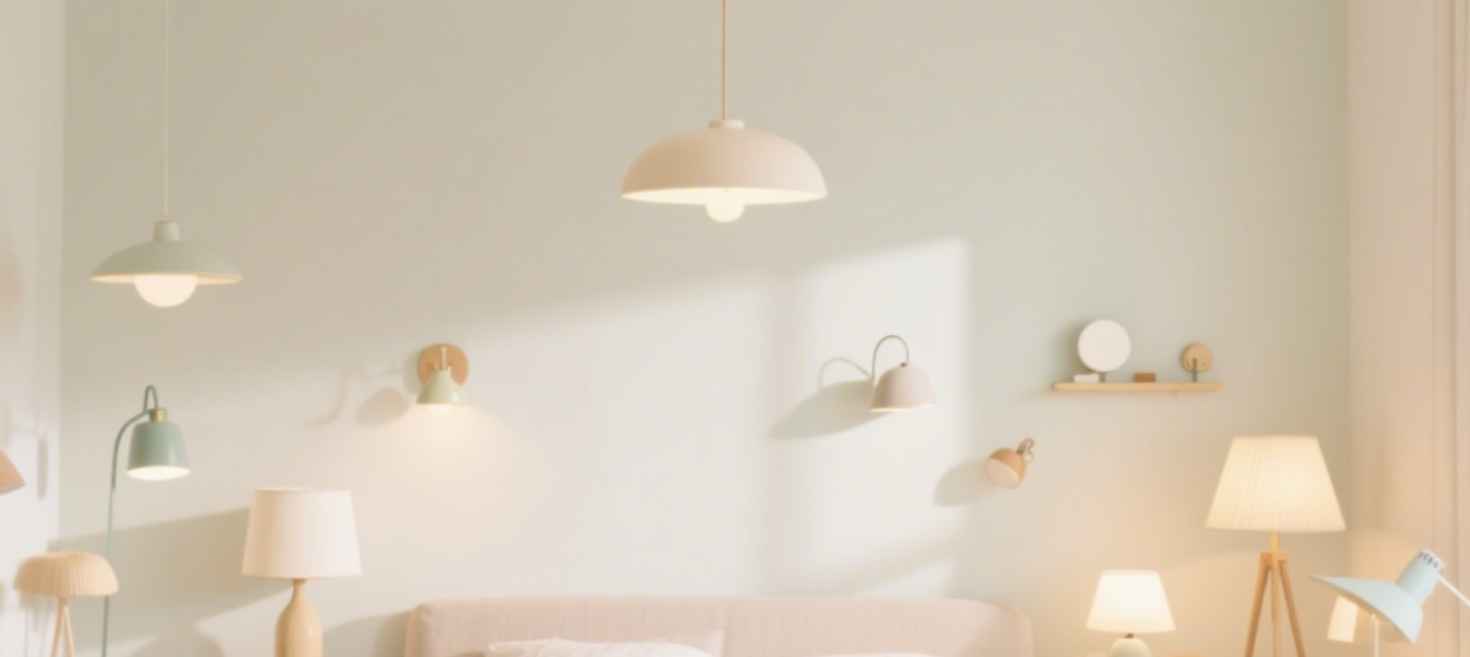 slider image slider_item_1