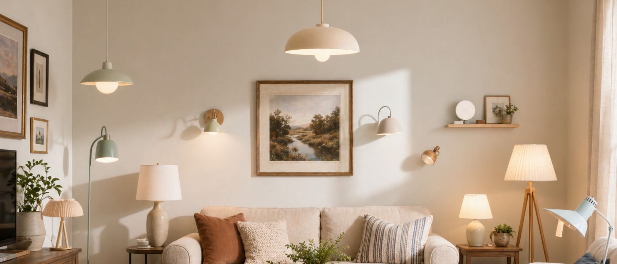 slider image slider_item_1
