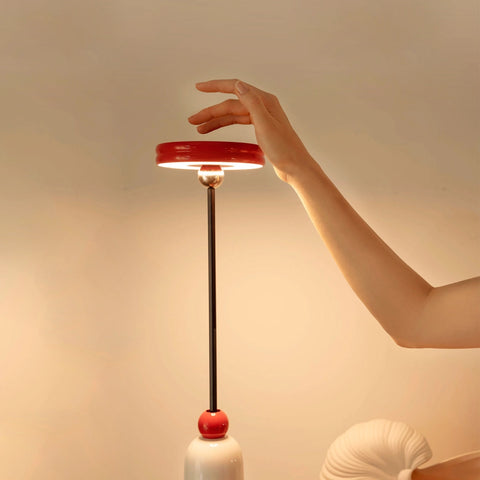 Lampe réglable 3 en 1 Lightarte