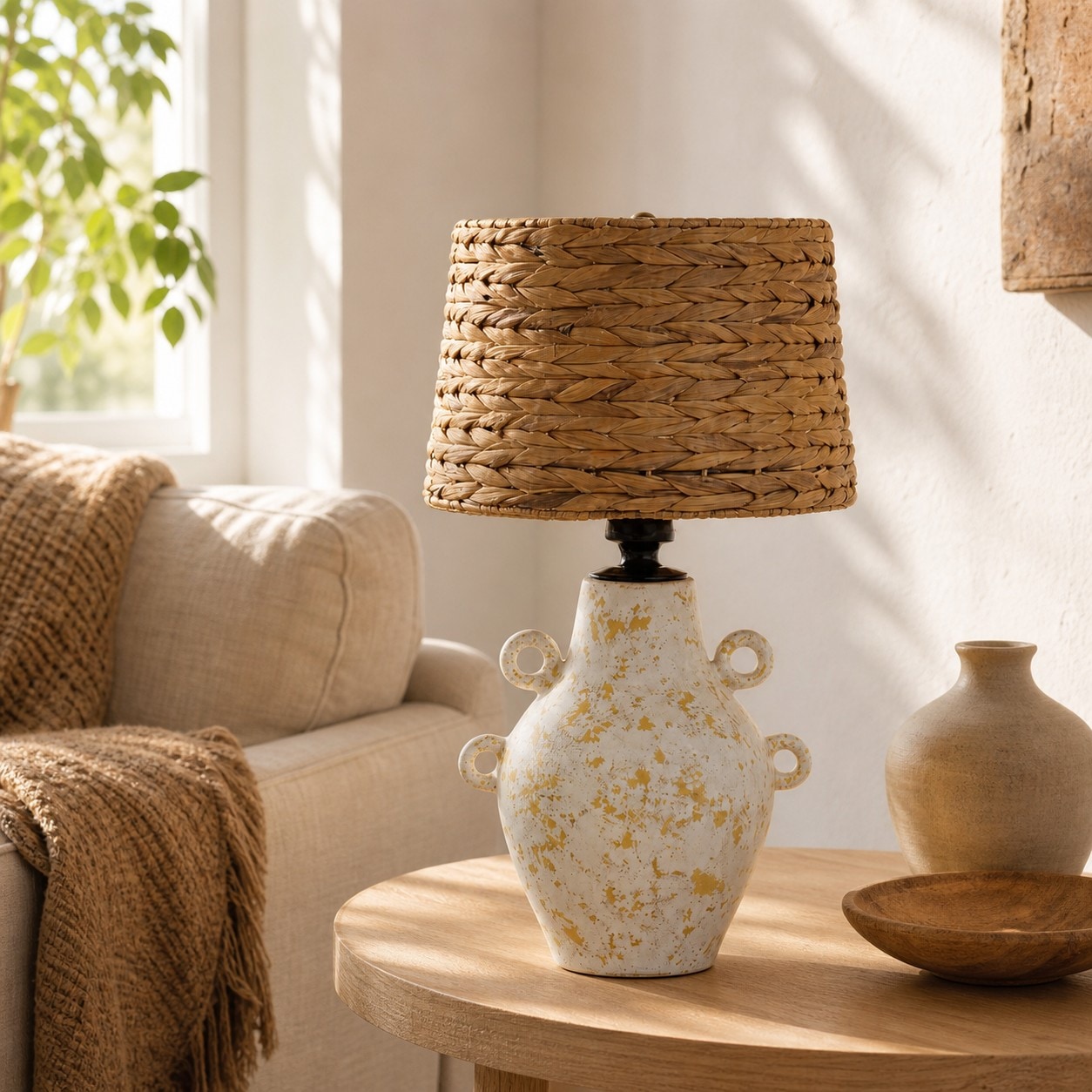 1784184154920